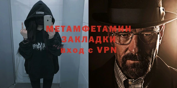 ПСИЛОЦИБИНОВЫЕ ГРИБЫ Горняк