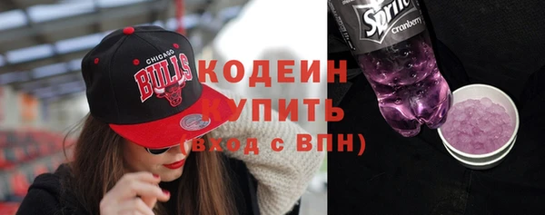 ПСИЛОЦИБИНОВЫЕ ГРИБЫ Горняк