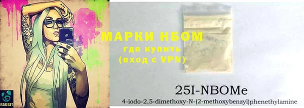 PSILOCYBIN Горнозаводск