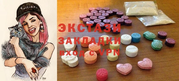 ПСИЛОЦИБИНОВЫЕ ГРИБЫ Горняк