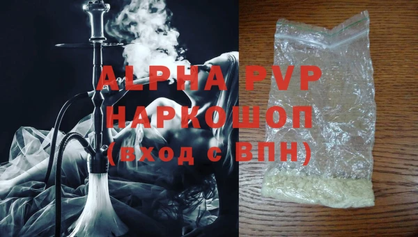 ПСИЛОЦИБИНОВЫЕ ГРИБЫ Горняк
