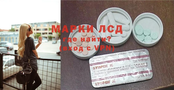 PSILOCYBIN Горнозаводск