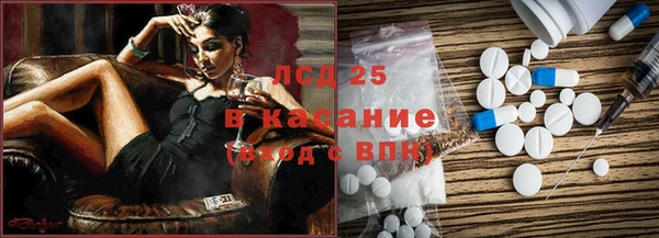 PSILOCYBIN Горнозаводск