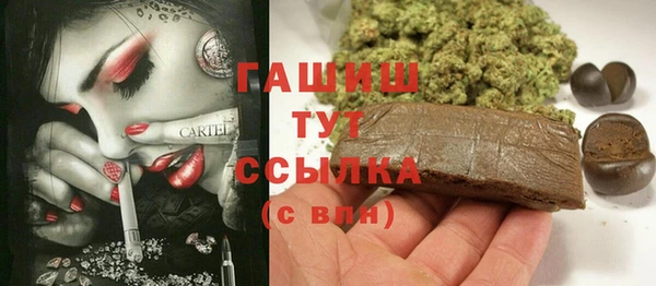 ПСИЛОЦИБИНОВЫЕ ГРИБЫ Горняк