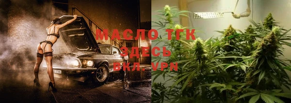 ПСИЛОЦИБИНОВЫЕ ГРИБЫ Горняк