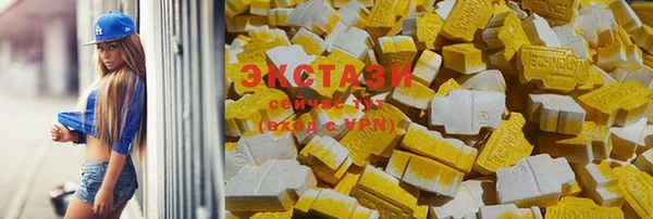 гидра Бежецк